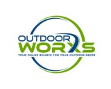 /public/logoimage/1582563832Outdoor Worxs.jpg